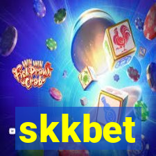 skkbet