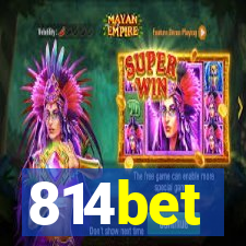 814bet