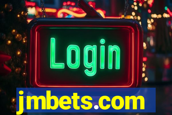 jmbets.com