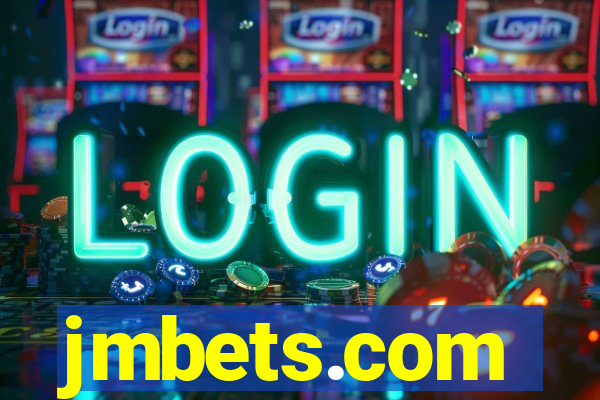 jmbets.com