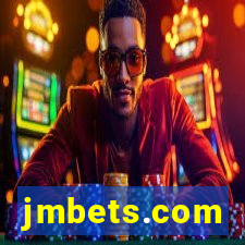 jmbets.com