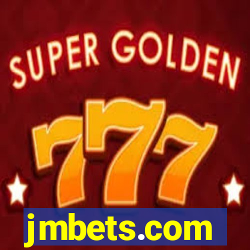 jmbets.com