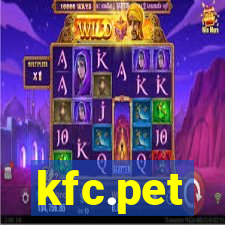 kfc.pet