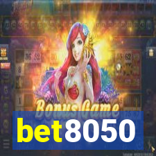 bet8050