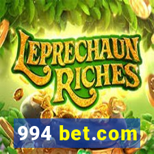 994 bet.com