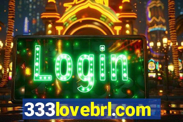 333lovebrl.com