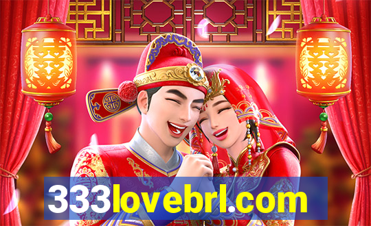 333lovebrl.com