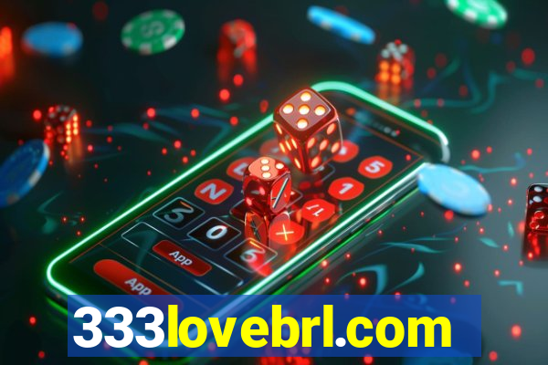 333lovebrl.com