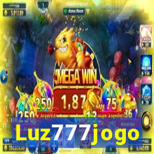 Luz777jogo