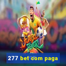 277 bet com paga