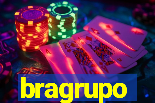 bragrupo