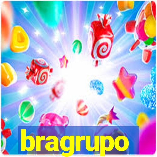 bragrupo