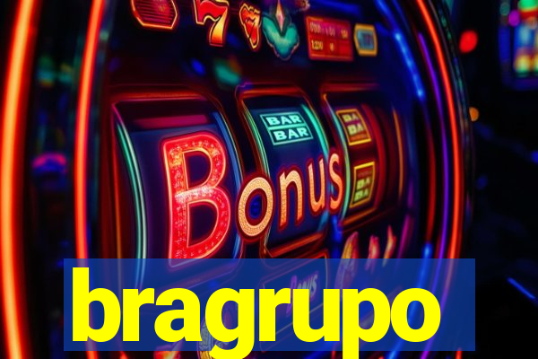 bragrupo