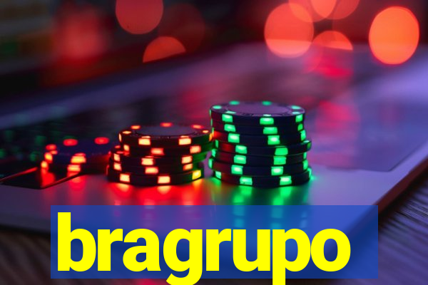 bragrupo