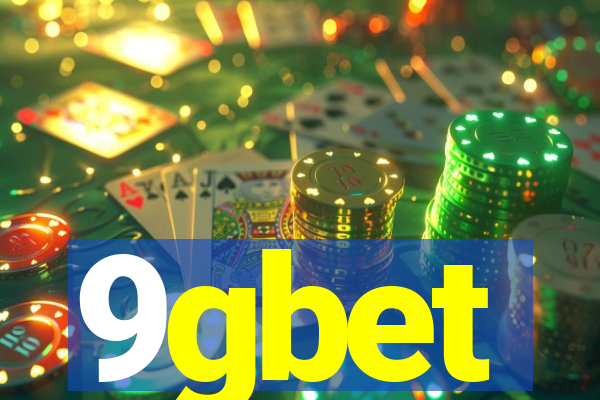 9gbet