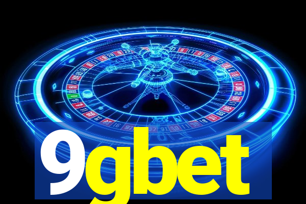 9gbet