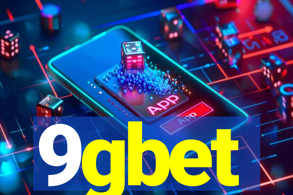 9gbet