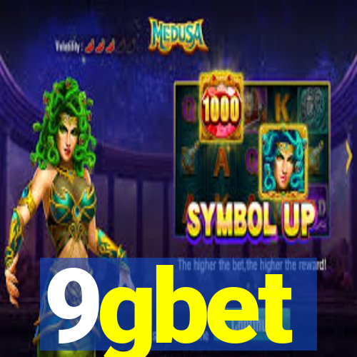 9gbet