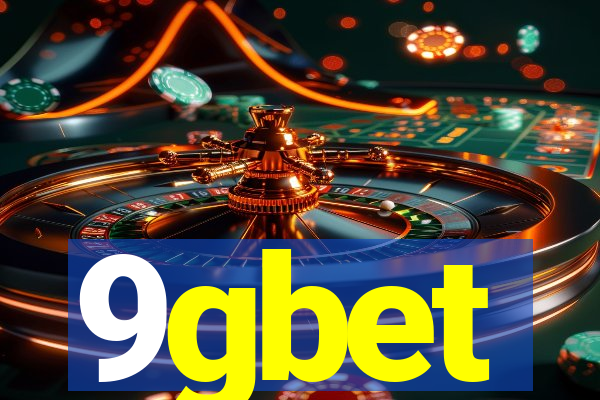 9gbet