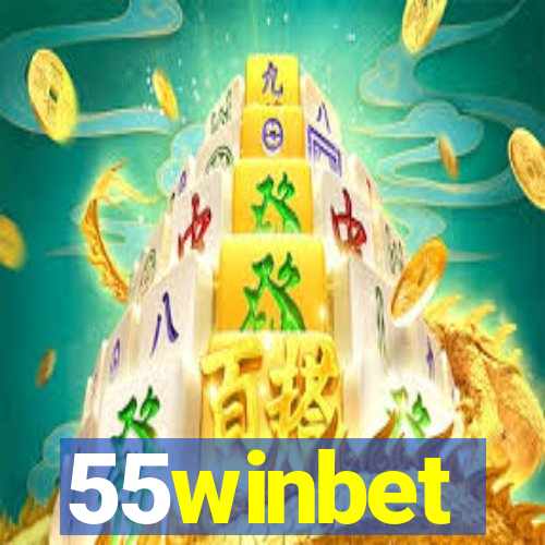 55winbet