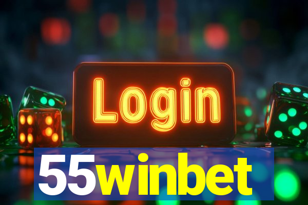 55winbet