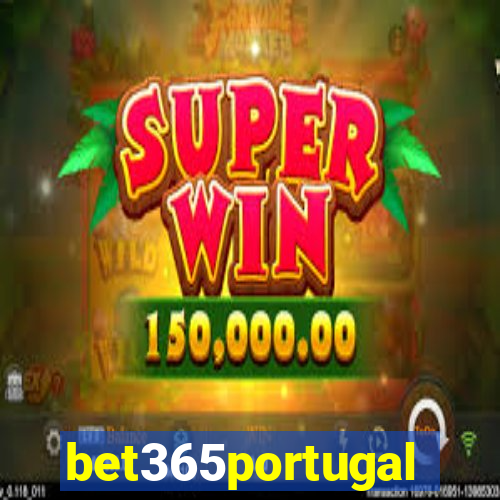 bet365portugal