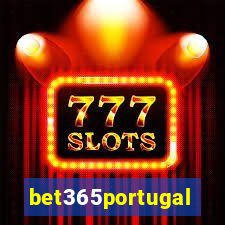 bet365portugal