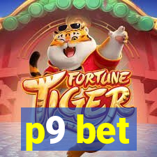 p9 bet