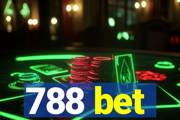 788 bet