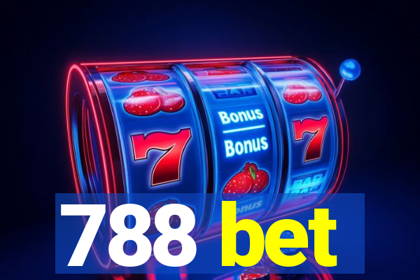 788 bet