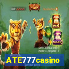 ATE777casino