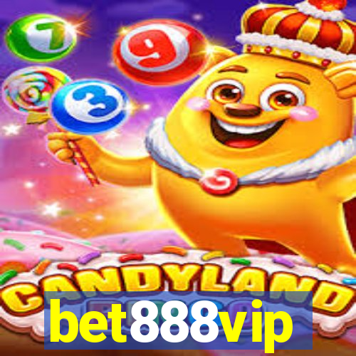 bet888vip