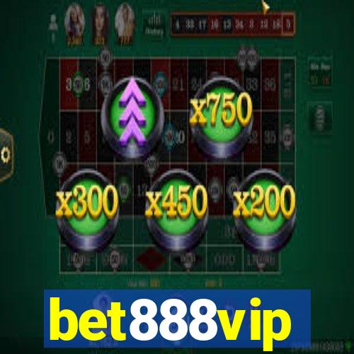 bet888vip