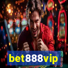 bet888vip