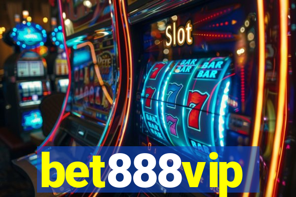 bet888vip