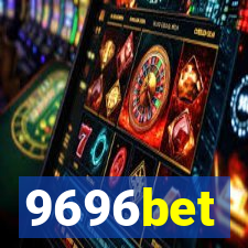 9696bet