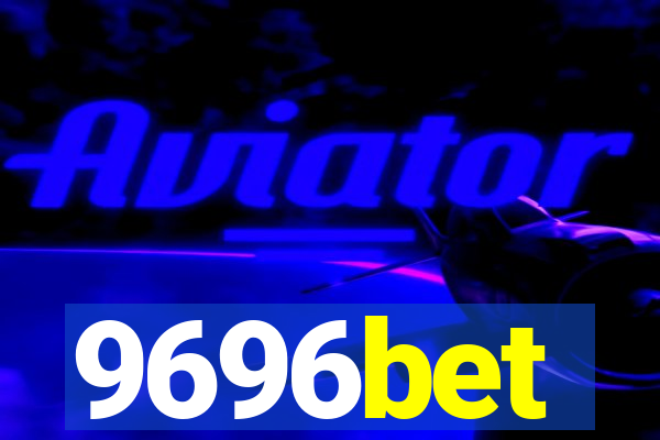 9696bet