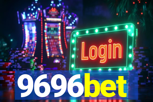 9696bet