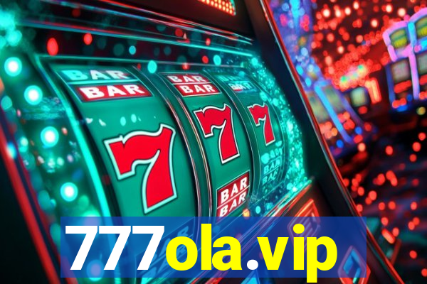 777ola.vip