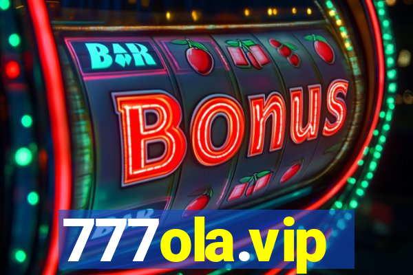 777ola.vip