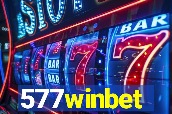 577winbet