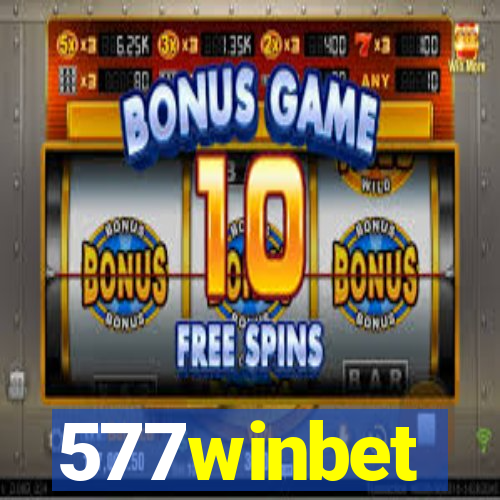 577winbet