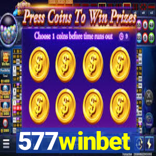 577winbet