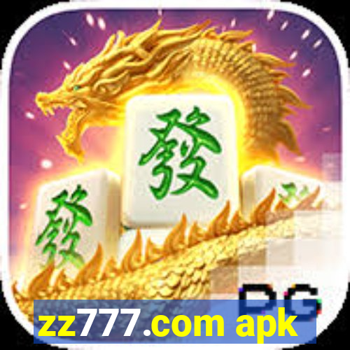 zz777.com apk