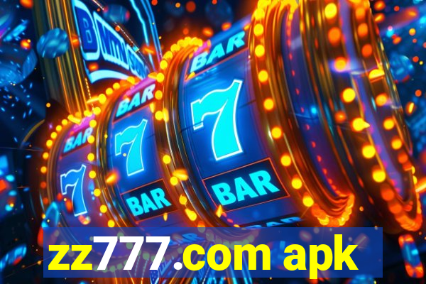 zz777.com apk