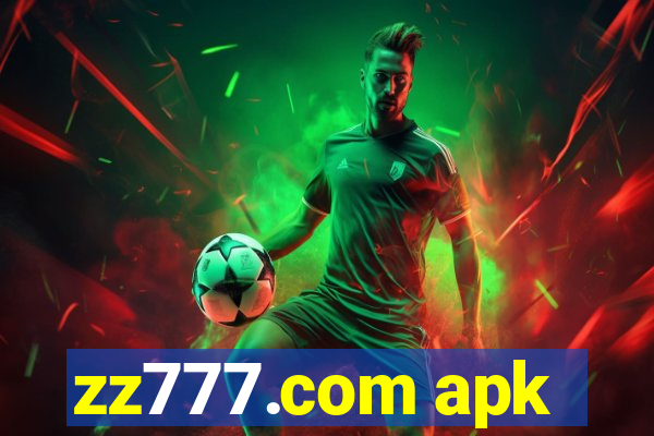 zz777.com apk