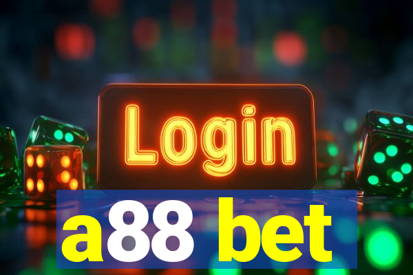 a88 bet