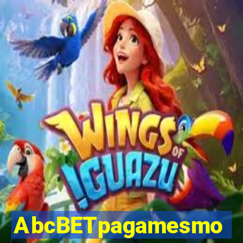 AbcBETpagamesmo