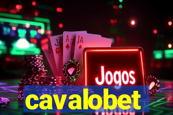 cavalobet