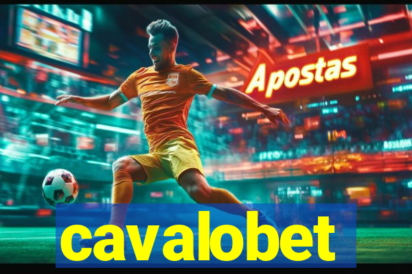 cavalobet